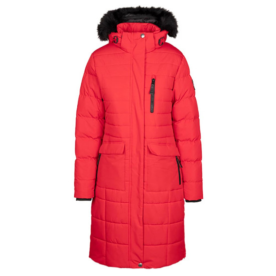 Trespass Γυναικείο μπουφάν Sasha Casual Jacket